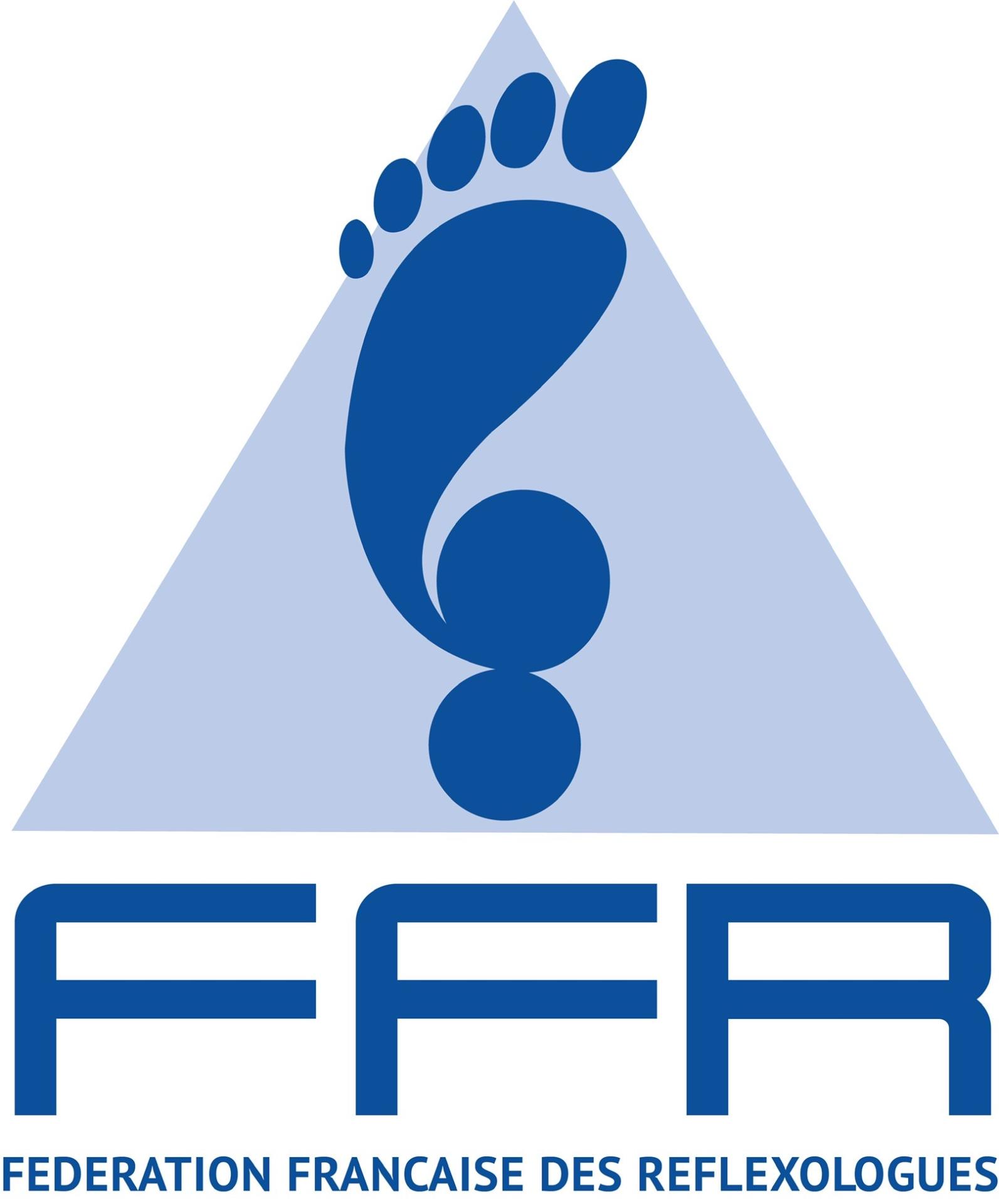 Img 0447 logo ffr 1