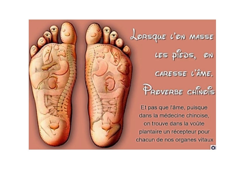 Lorsque l on caresse l ame1