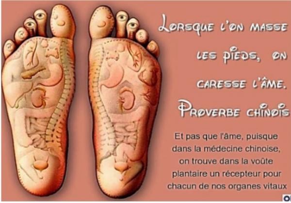 Pieds caresse ame2